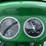 1959-oliver-880-image-48