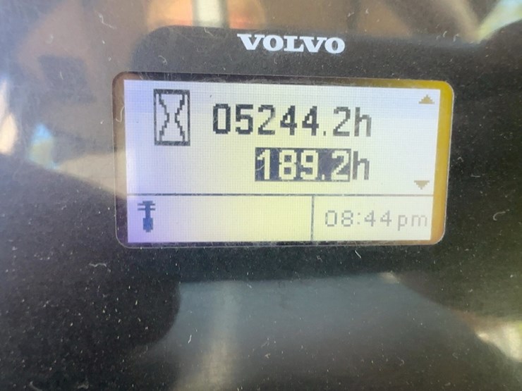 2014-volvo-l35g-image-26