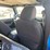 2014-jeep-wrangler-image-23