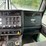 2016-kenworth-t800-image-32