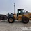 2015-deere-644k-image-2