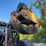 2006-caterpillar-525c-image-22