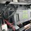 2025-epic-electric-golf-cart-image-9