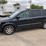 2010-chrysler-town-&-country-image-59