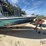 1990-21ft-center-console-fishing-boat-with-t/a-boat-trailer-image-34