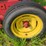 new-holland-38-image-9