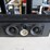 onkyo-tx-sr605-av-receiver-w/5-paradigm-speakers-image-38