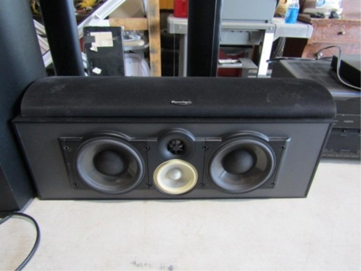 onkyo-tx-sr605-av-receiver-w/5-paradigm-speakers-image-38