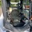2022-bobcat-t770-image-18