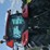 case-ih-maxxum-125-image-13