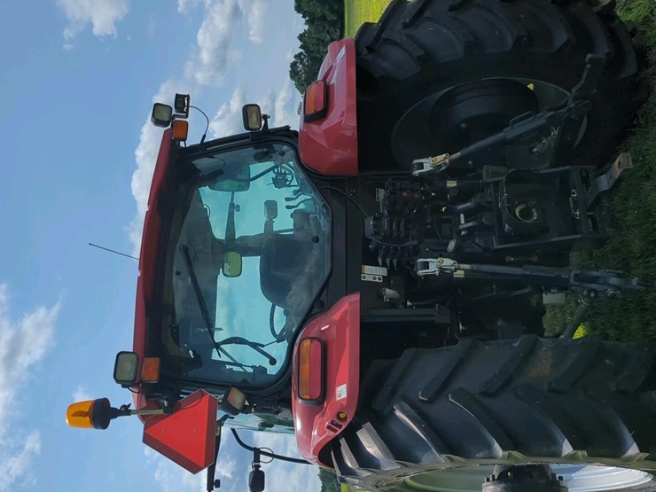 case-ih-maxxum-125-image-13
