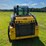 new-holland-l320-image-7