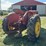 massey-harris-colt-image-8