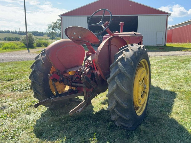 massey-harris-colt-image-8