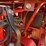 massey-ferguson-101-image-62