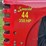 massey-ferguson-350-image-47