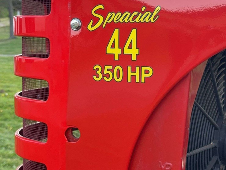 massey-ferguson-350-image-47