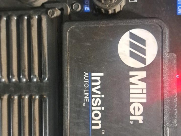 2020-miller-20-image-19