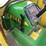 john-deere-316-image-20