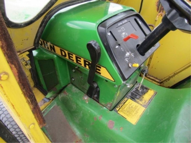 john-deere-316-image-20
