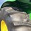 1967-john-deere-4020-image-39