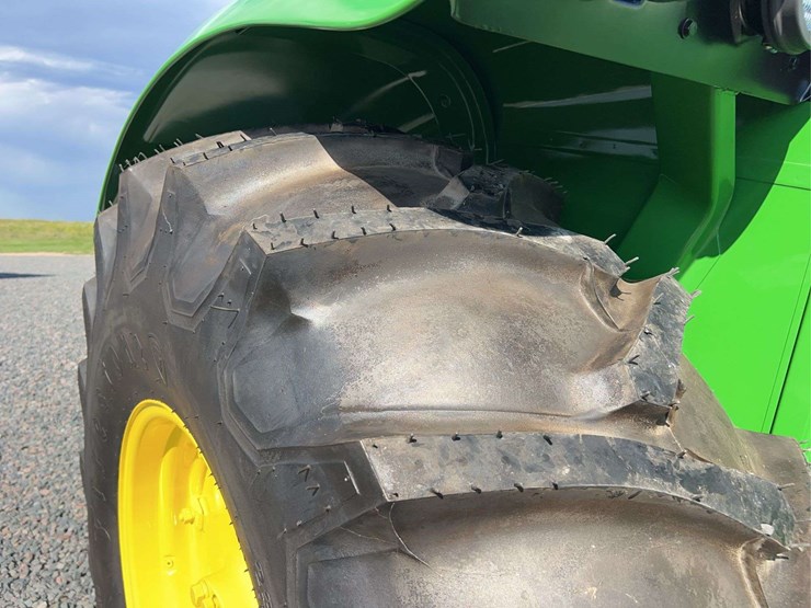 1967-john-deere-4020-image-39