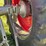 massey-ferguson-65-image-28