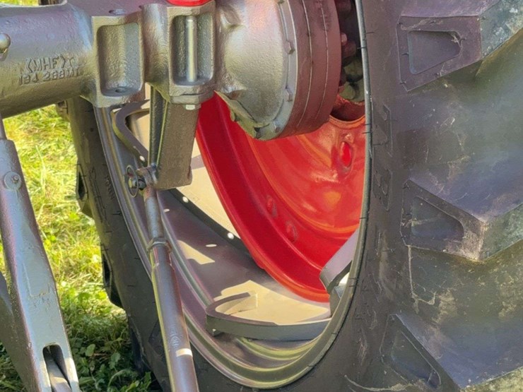 massey-ferguson-65-image-28