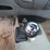 1997-ford-f150-xl-image-33