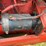 massey-ferguson-33-image-54