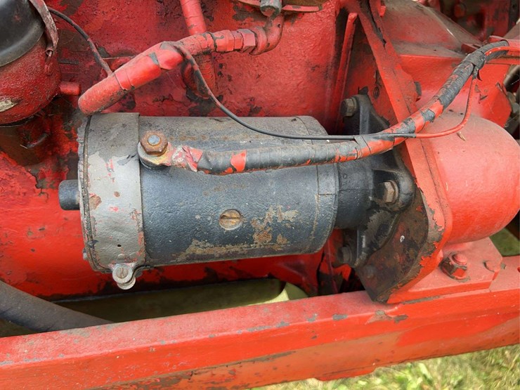 massey-ferguson-33-image-54