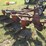 ford-101-image-15