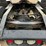 2015-kenworth-t440-image-16