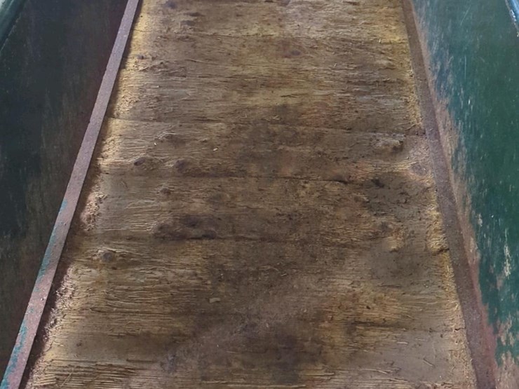 big-valley-livestock-squeeze-chute-&-scale,-model-60110-02,-metal,-nek-stender-headgate-image-10