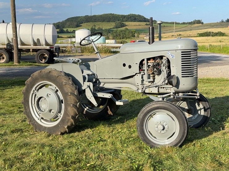 massey-harris-pony-image-1
