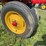 massey-ferguson-101-image-14
