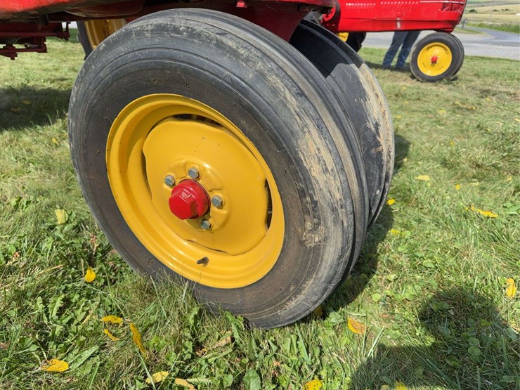 massey-ferguson-101-image-14