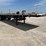 2010-utility-flatbed-image-2