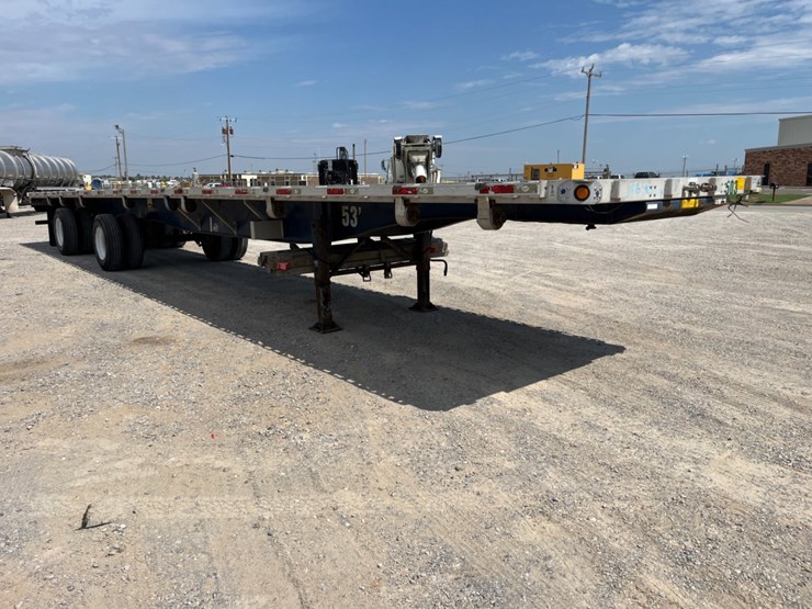 2010-utility-flatbed-image-2