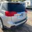 2010-gmc-terrain-sle-image-10