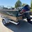2000-lund-fisherman-1800-alum-boat,-yamaha-v-max-image-14