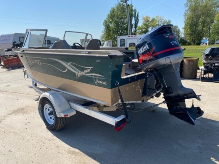 2000-lund-fisherman-1800-alum-boat,-yamaha-v-max-image-14