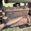 fordson-n-image-10