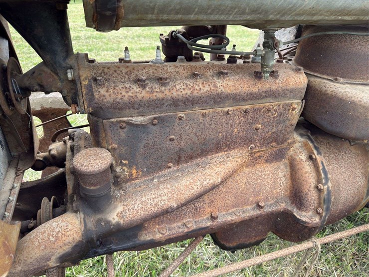 fordson-n-image-10