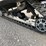 clean-2005-arctic-cat-pantera-600-efi-luxury-touri-image-34