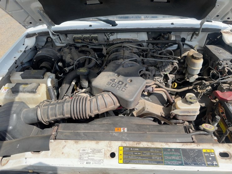 2009-ford-ranger-xlt-image-12