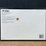 1/16-case-1030-precision-nib-ertl-image-21