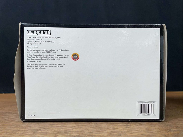 1/16-case-1030-precision-nib-ertl-image-21