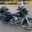 1986-harley-davidson-electra-glide-classic,-90-cu-image-1