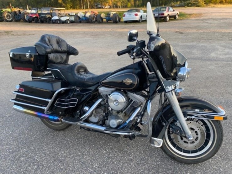 1986-harley-davidson-electra-glide-classic,-90-cu-image-1